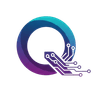 Qsylla logo